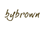 bybrown